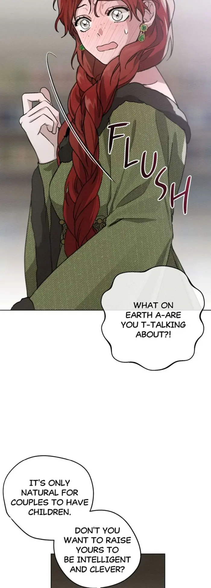 Under the Oak Tree    Chapter 21 image 41_optimized
